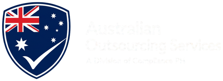 Australian Outsourcing Services